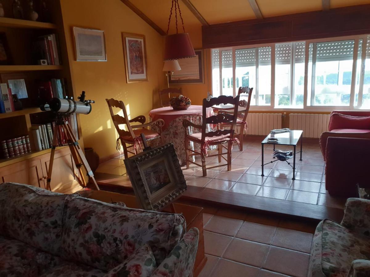 부에우 Casa Del Baile 아파트 외부 사진