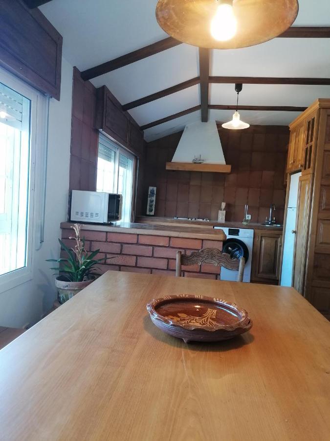 부에우 Casa Del Baile 아파트 외부 사진