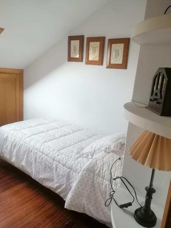 부에우 Casa Del Baile 아파트 외부 사진