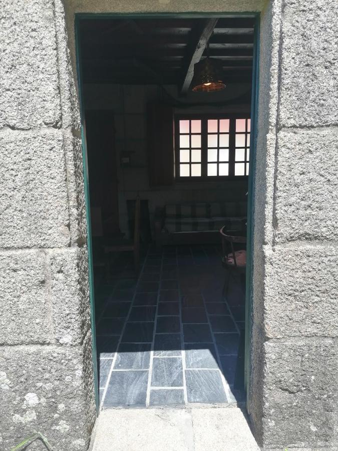 부에우 Casa Del Baile 아파트 외부 사진
